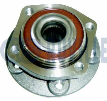 Підшипник передні ступиці без abs c70 -02, s70 -00, v70 -00 Підшипник передні ступиці без abs c70 -02, s70 -00, v70 -00