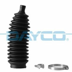 Пыльник рулевого механизма Mitsubishi Carisma, Subaru Forester, Legacy, Impreza Пыльник рулевого механизма Mitsubishi Carisma, Subaru Forester, Legacy, Impreza