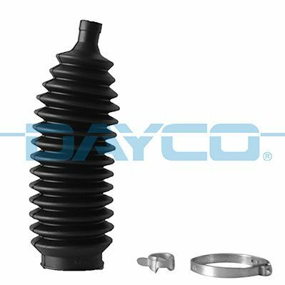 Пыльник рулевого механизма Mitsubishi Carisma, Subaru Forester, Legacy, Impreza Пыльник рулевого механизма Mitsubishi Carisma, Subaru Forester, Legacy, Impreza