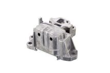 Подушка двигателя правая TIPO 1.4 16-