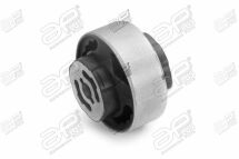 Сайлентблок важеля