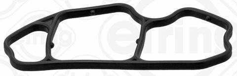 Прокладка корпуса фільтра масляного Opel Combo 1.4 04-