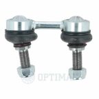 Тяга Стойка стабилизатора