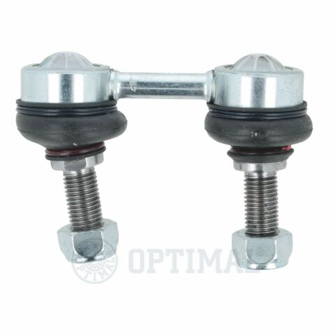 Тяга Стойка стабилизатора