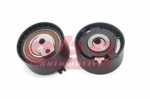 Ролик натяжний Laguna, Clio, Megane 1.6 RENAULT