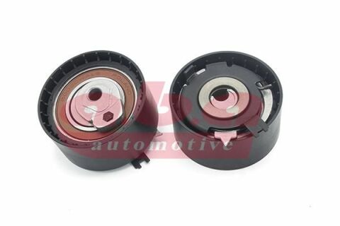 Ролик натяжний Laguna, Clio, Megane 1.6 RENAULT Ролик натяжний Laguna, Clio, Megane 1.6 RENAULT