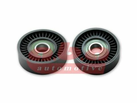 Натяжний ролик Escort, Fiesta 1,8D/TD FORD Натяжний ролик Escort, Fiesta 1,8D/TD FORD