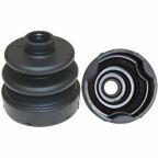 Пыльник приводного вала