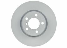 Диск гальмівний