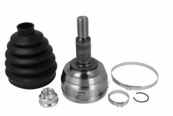 ШРКШ (ШРУС) зовнішній DACIA DUSTER (HS_) 1.5 dCi (33/25) 52,5mm/89,9mm ШРКШ (ШРУС) зовнішній DACIA DUSTER (HS_) 1.5 dCi (33/25) 52,5mm/89,9mm