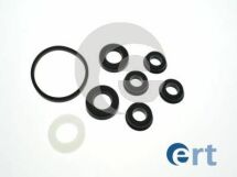 Ремкомплект главного торм. цилиндра AUDI, VW, OPEL, FORD 19mm ATE Ремкомплект главного торм. цилиндра AUDI, VW, OPEL, FORD 19mm ATE