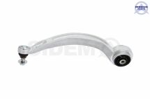 Важіль передній нижній лівий Audi A6 2011–