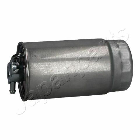 JAPANPARTS BMW Фильтр топливный диз.E46/39 2,0-3,0d OPEL Omega B 2,5DTI