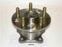 JAPANPARTS TOYOTA Підшипник задньої маточини в зборі (з ABS) Avensis -03, Carina -97, Celica, фото 2 - інтерент-магазин Auto-Mechanic