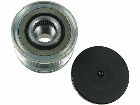 Муфта генератора