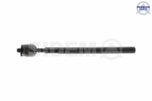 Тяга рульова ліва/права Citroën XM, Peugeot 605 Тяга рульова ліва/права Citroën XM, Peugeot 605