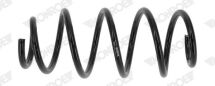 Пружина передня L=386 mm JUMPY 2.0 16-, PEUGEOT EXPERT 2.0 16- Пружина передня L=386 mm JUMPY 2.0 16-, PEUGEOT EXPERT 2.0 16-