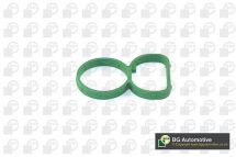 Прокладка колектора двигуна гумова