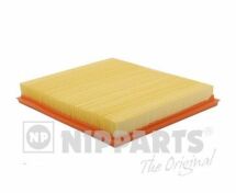 Фiльтр повiтряний