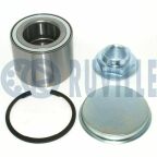 Підшипник маточини задній Renault Master 2010–