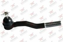 Наконечник рулевой тяги Наконечник рулевой тяги