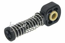 Наконечник троса кулисы VW Caddy III 04- Наконечник троса кулисы VW Caddy III 04-