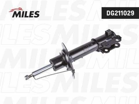 Амортизатор