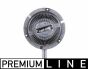 Муфта вентилятора BMW 3 (E46)/5 (E39)/7 (E38)/X5 (E53) 00-, фото 6 - інтерент-магазин Auto-Mechanic