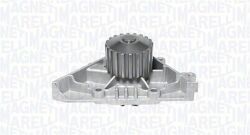 Помпа води CITROEN C4C5,C8,EVASION,JUMPY,XSARA FIAT SCUDO,ULYSSE LANCIA PHEDRA,ZETA PEUGEOT 607,806,807,206 [352316170914]