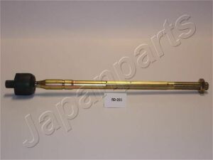 JAPANPARTS TOYOTA Тяга рульова лев./прав.Corolla 92-,Rav 4 I 94-