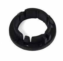 Втулка педалі зчеплення Transit 2.5D/TD 86-00 (необх.2шт)