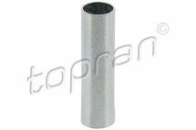 Втулка ричага