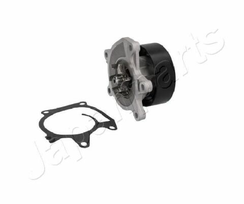 JAPANPARTS NISSAN Помпа воды Juke, Qashqai, X-Trail 1,6-2.0 10-