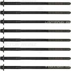 Комплект болтов головки цилиндров Комплект болтов головки цилиндров