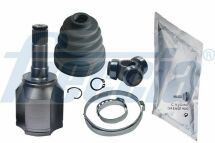 Шарнірний комплект