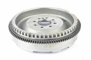 Маховик Ducato/Jumper/Boxer 2.2HDI 06-