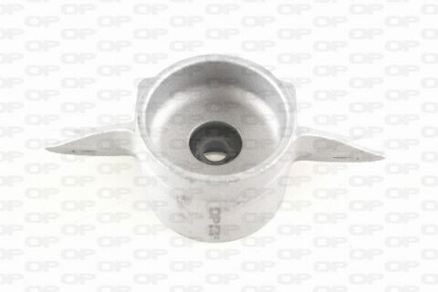 Верхня опора, стійка амортизатора Верхня опора, стійка амортизатора