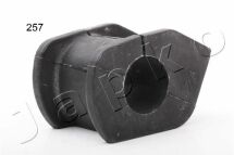 Втулка стабілізатора