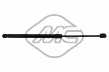 Амортизатор багажника VW Passat 10-14 (453mm/580N)