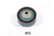 Ролик модуля натяжителя ремня Ролик модуля натяжителя ремня