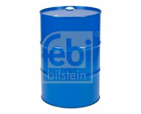 Антифриз (фіолетовий) G13 (60L) Антифриз (фіолетовий) G13 (60L)