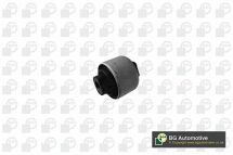 Сайлентблок рычага перед/нижн. Passat/A4/A6/Superb (внутр.) Сайлентблок рычага перед/нижн. Passat/A4/A6/Superb (внутр.)