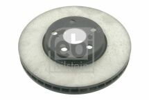 Диск гальмівний