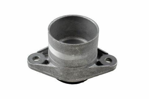 Подушка амортизатора (заднього) Audi A6/VW Passat 96-05 Подушка амортизатора (заднього) Audi A6/VW Passat 96-05