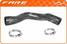 Патрубок Патрубок