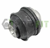 Опора двигуна гумометалева