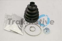 Комплект пильників ШРКШ внутрішній Alfa Romeo 159 Sportwagon 2.4 2007–2012, Fiat Bravo II 2.0 D 2008–2014, Lancia Delta III 2.0 D 2008–2014