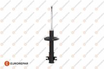 Амортизатор передній Амортизатор передній