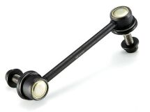 Тяга стабилизатора задн.лів. accord 08- honda Тяга стабилизатора задн.лів. accord 08- honda