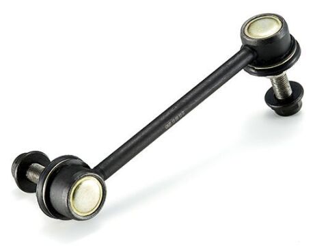 Тяга стабилизатора задн. accord 08- honda Тяга стабилизатора задн. accord 08- honda